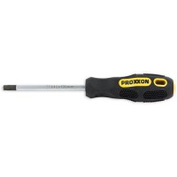 Proxxon 22236 FLEX-DOT Screwdriver TORX TTX 20 x 100 mm