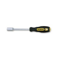 Proxxon 22274 FLEX-DOT External HX Nut Screwdriver HX 12 x 125 mm
