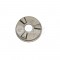 Makita Clutch Cam 125S Dfs452 Dfs250