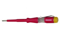 Proxxon 22390 Proxxon Voltage Tester VDE 0680 3mm