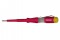 Proxxon 22390 Proxxon Voltage Tester VDE 0680 3mm