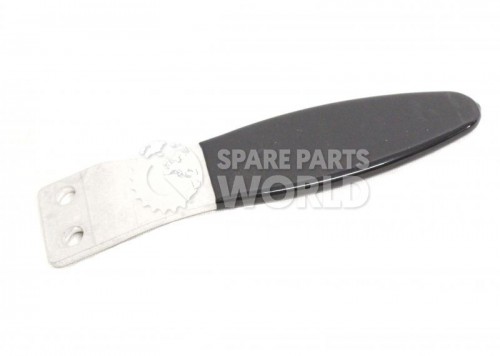 Click For Bigger Image