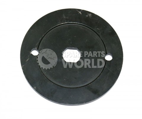 Click For Bigger Image