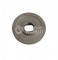 Makita Inner Flange 65 5143R