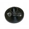 LOCK NUT 14-50 GS5000/GS6000