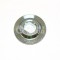 Makita Inner Flange 46 Dce090