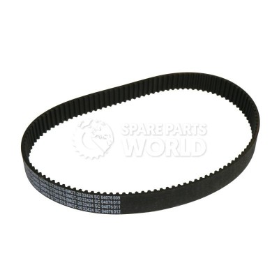 Click For Bigger Image