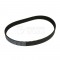 Makita Synchro Belt 20-575 Ce004G