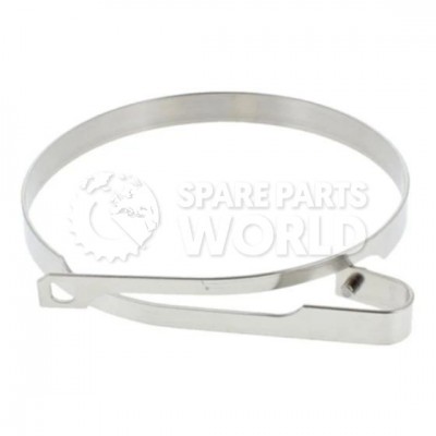 Click For Bigger Image