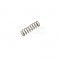 Makita Spring For Hand Guard Uc3/35/4