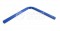 DRAPER 22549 BOOM UPRIGHT, BLUE CS
