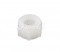 DRAPER 22556 NOZZLE STRAINER - CS For BS45M 07572 ATV Boom Sprayer