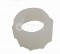 DRAPER 22570 3/4" THREADED SWIVEL NUT