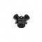 DRAPER 22574 3 WAY BALLALVE