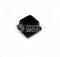 DRAPER 22580 1" X 1" TUBE PLUG
