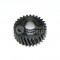 Makita Helical Gear 28 Da3010F