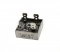 DRAPER 22659 RECTIFIER