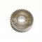 Makita Helical Gear 39 Bhs630