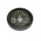 Makita Spiral Bevel Gear 37