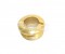 DRAPER 22687 VALVE SCREW