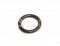 DRAPER 22688 O-RING