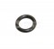 DRAPER 22689 O-RING