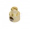 DRAPER 22690 AIR CONTROLLER
