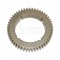 Makita Spur Gear 49 Dlm532/533/462