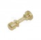 DRAPER 22694 VALVE STEM
