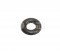 DRAPER 22695 O-RING