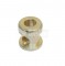 DRAPER 22696 VALVE BUSH