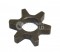 Makita Sprocket 6 Dua301