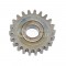 SPUR GEAR 22