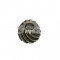 Makita Spiral Bevel Gear 11 Mt952