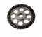 Makita Spiral Bevel Gear 47 En5950H