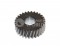 Makita Helical Gear 28 Hs300D/Cc300D