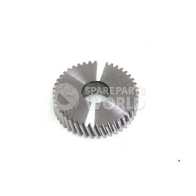 Click For Bigger Image