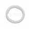 Spur Gear 49