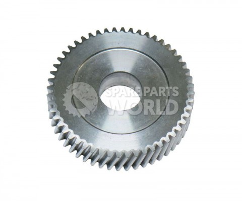 Click For Bigger Image