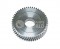 Makita Helical Gear 52