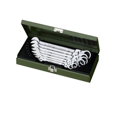 Click For Bigger Image