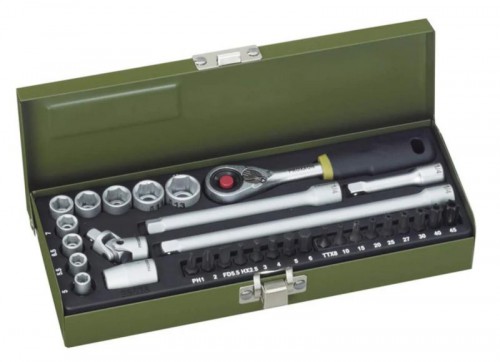 Click For Bigger Image