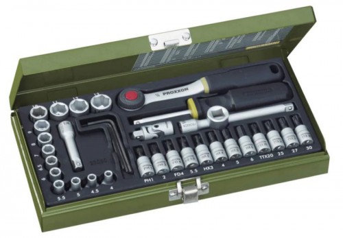 Click For Bigger Image