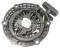 DRAPER 23082 STARTER ASSY