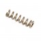 Makita Compression Spring 5