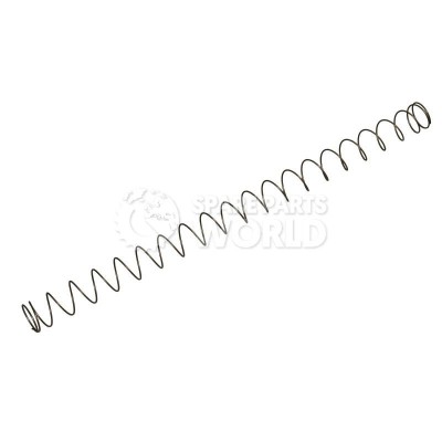 Click For Bigger Image