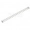 Makita Comperssion Spring 25 7104L