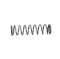 Makita Switch & Slider Compression Spring Size 5