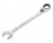 Proxxon 23138 16mm MicroSpeeder with Reverse Lever