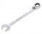 Proxxon 23139 17mm MicroSpeeder with Reverse Lever